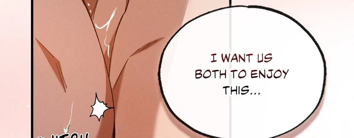 Read Wolf in White chapter 35 image 34 on Lezhin