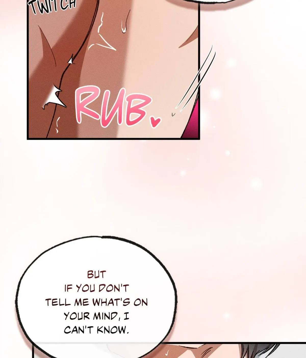 Read Wolf in White chapter 35 image 35 on Lezhin