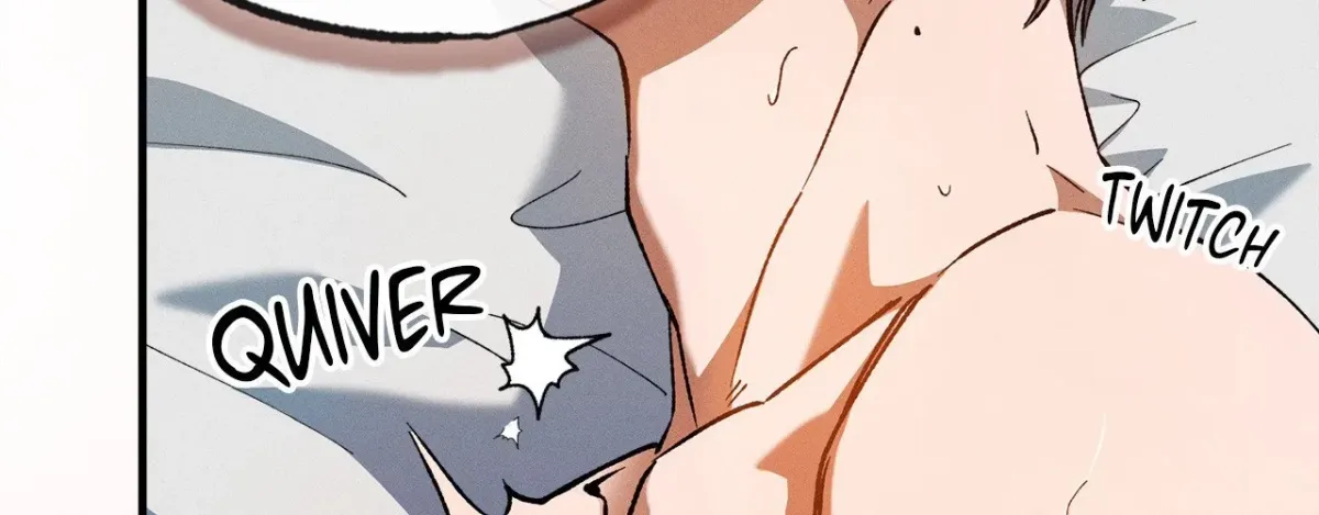 Read Wolf in White chapter 35 image 36 on Lezhin