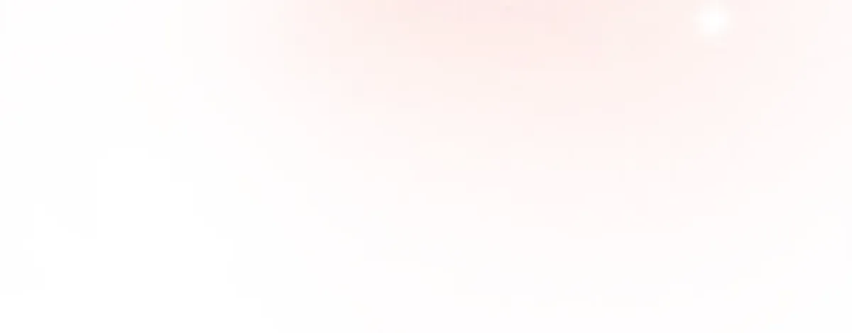 Read Wolf in White chapter 35 image 38 on Lezhin