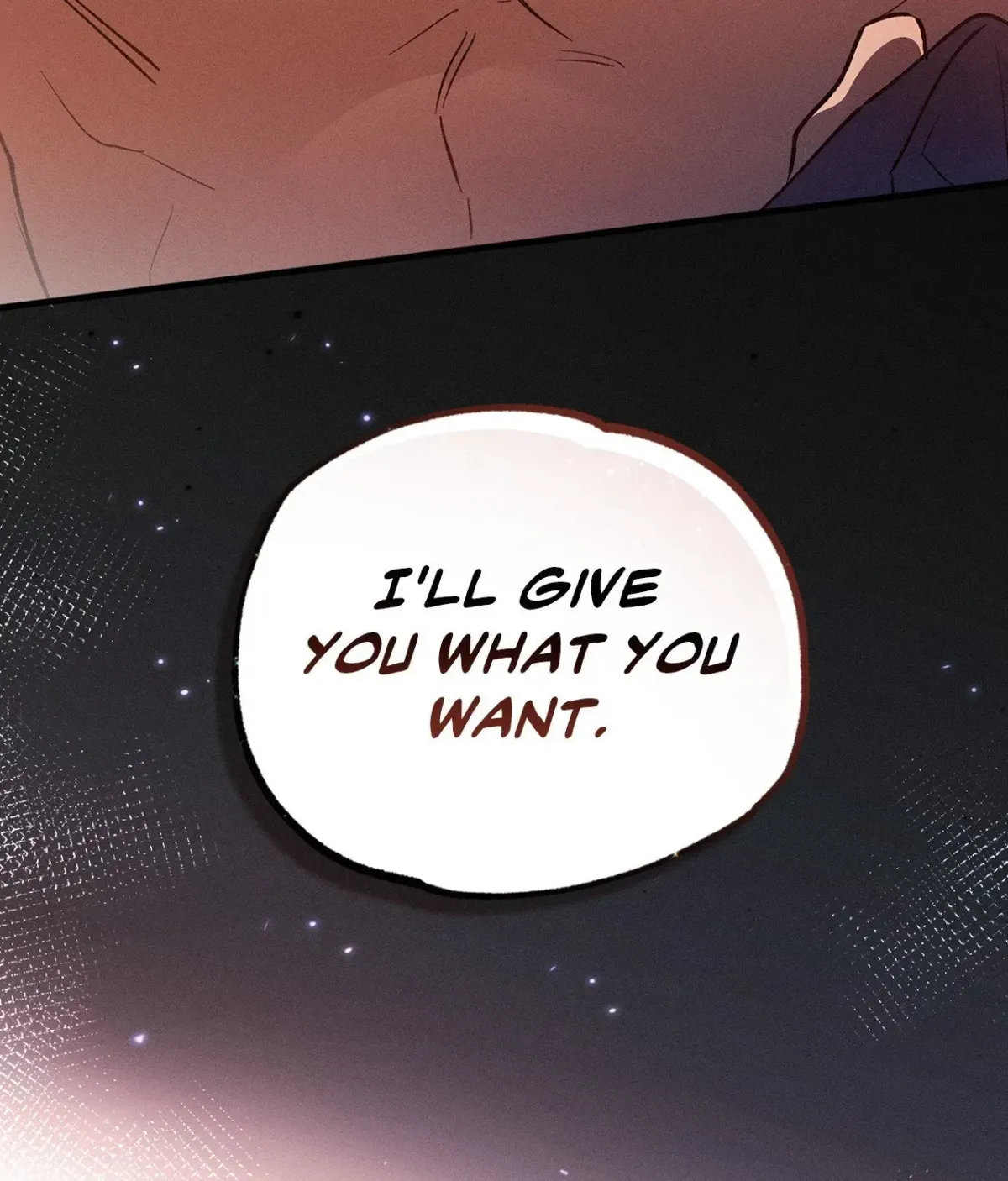 Read Wolf in White chapter 35 image 4 on Lezhin