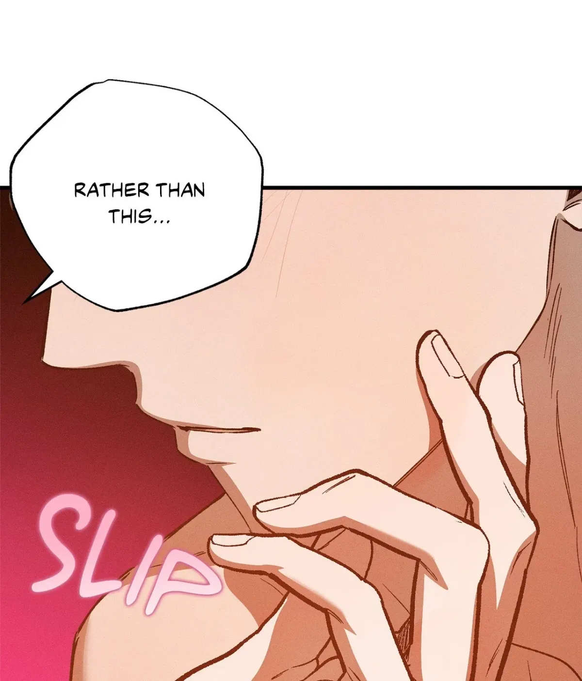 Read Wolf in White chapter 35 image 40 on Lezhin