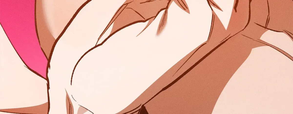 Read Wolf in White chapter 35 image 41 on Lezhin