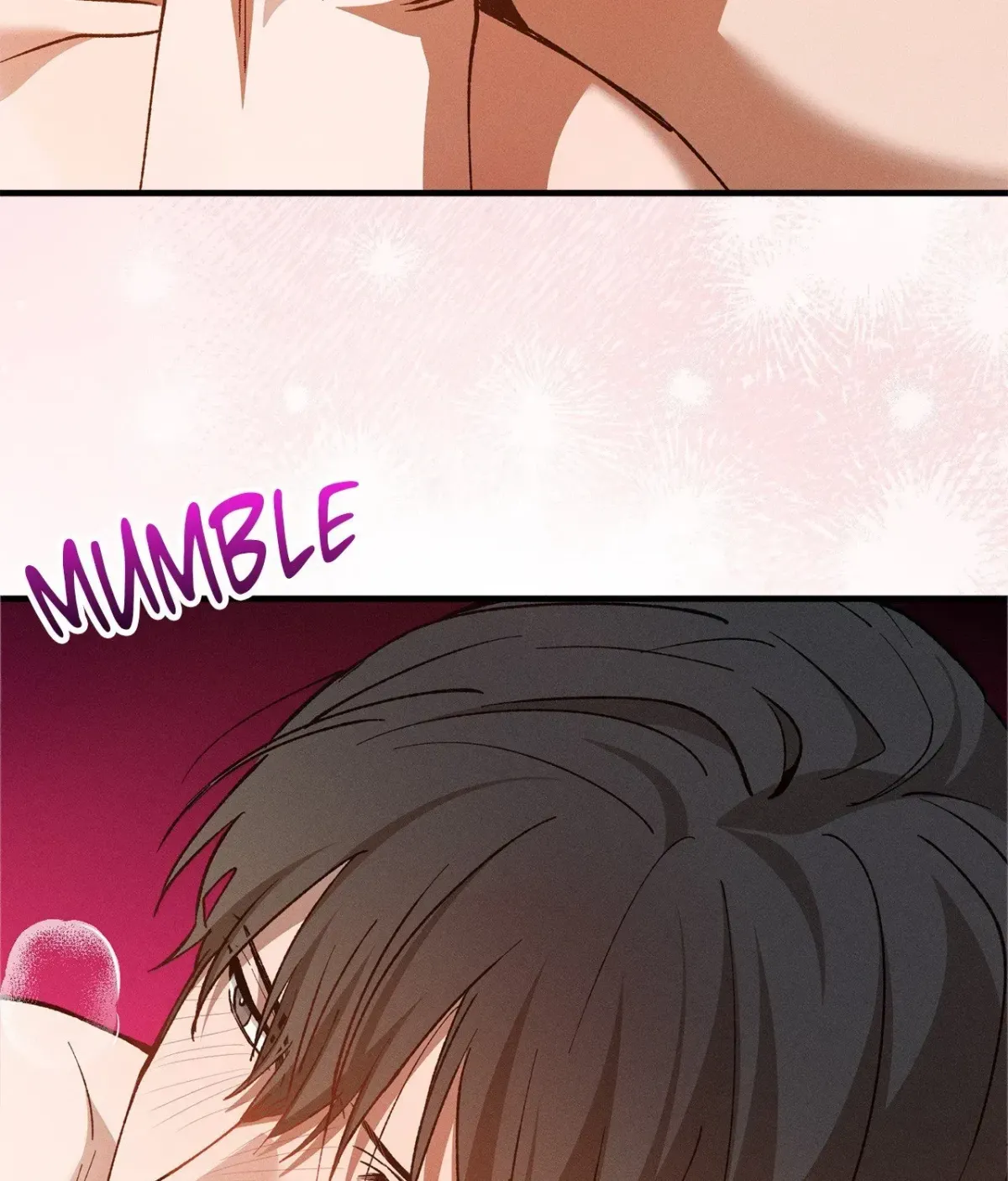 Read Wolf in White chapter 35 image 42 on Lezhin