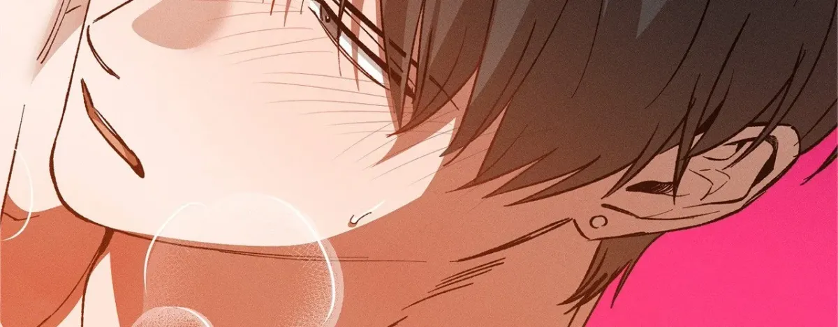 Read Wolf in White chapter 35 image 43 on Lezhin