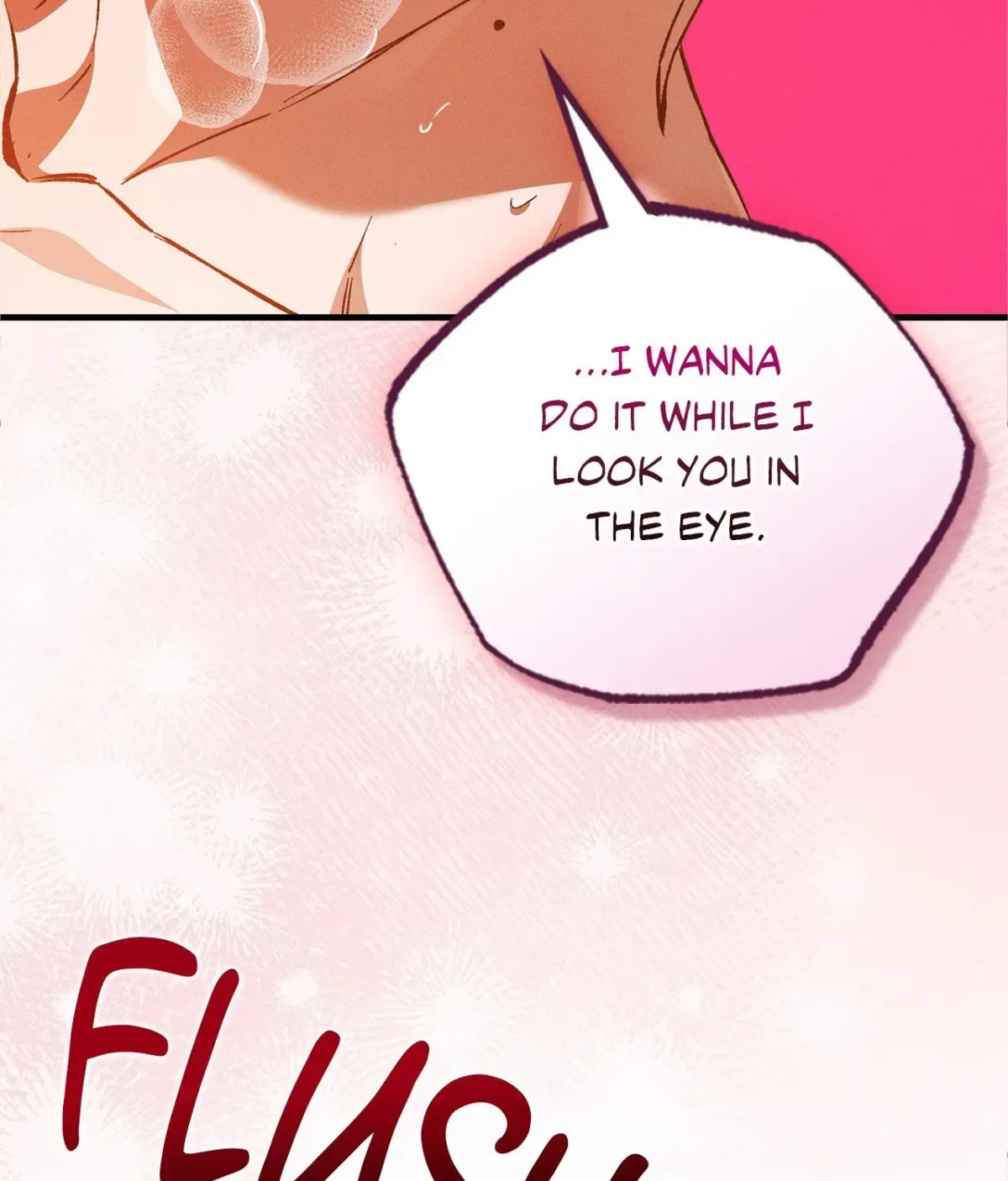 Read Wolf in White chapter 35 image 44 on Lezhin