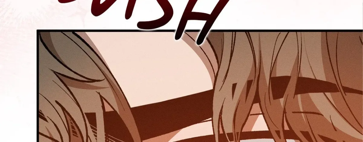 Read Wolf in White chapter 35 image 45 on Lezhin