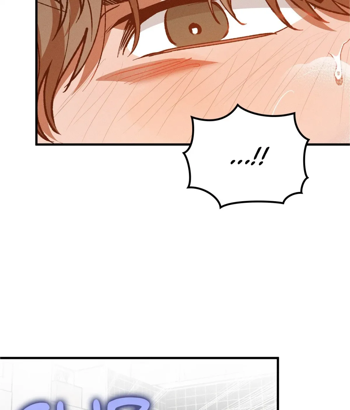 Read Wolf in White chapter 35 image 46 on Lezhin