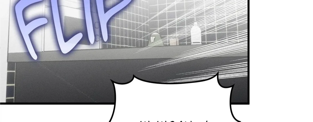 Read Wolf in White chapter 35 image 47 on Lezhin