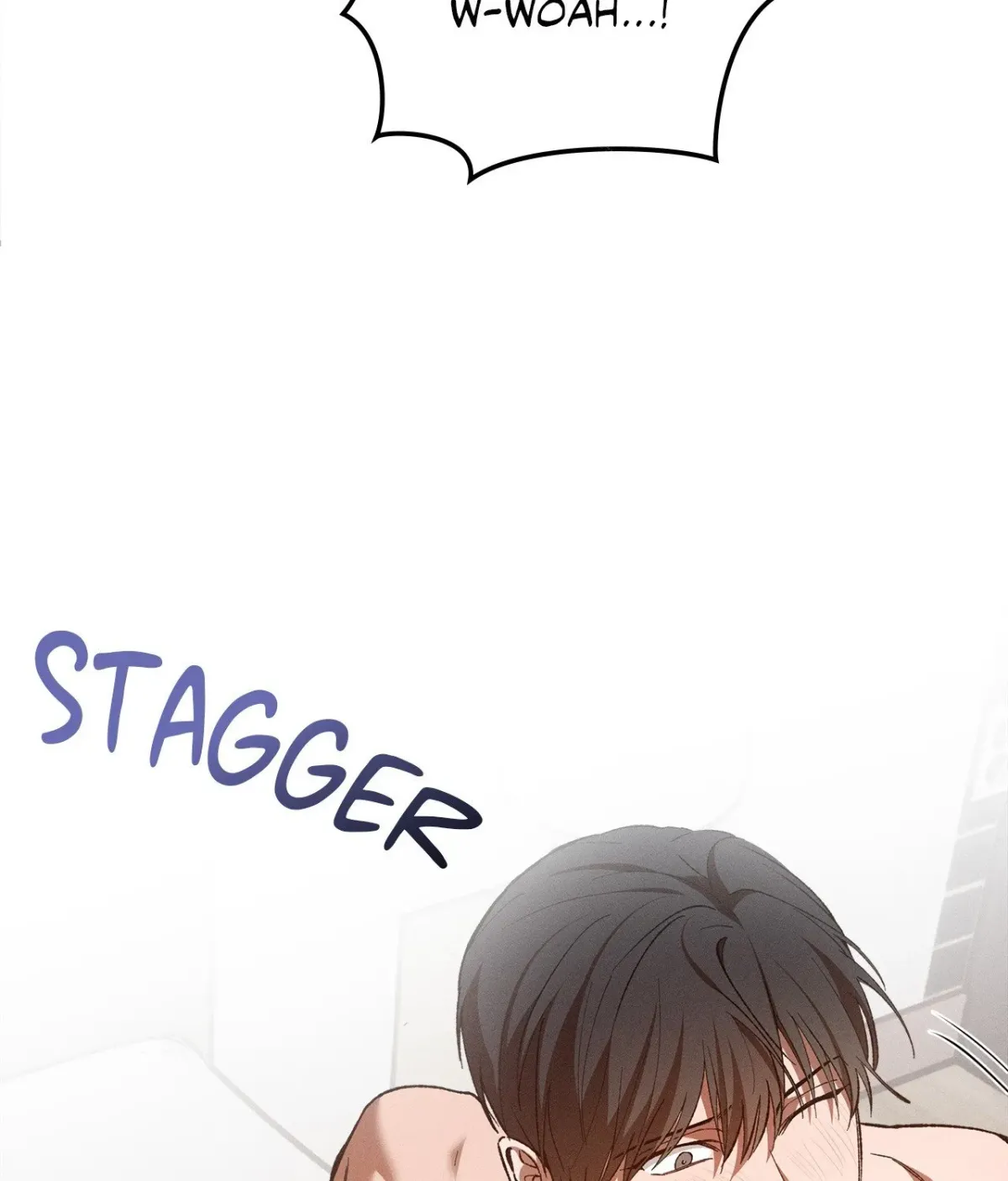 Read Wolf in White chapter 35 image 48 on Lezhin