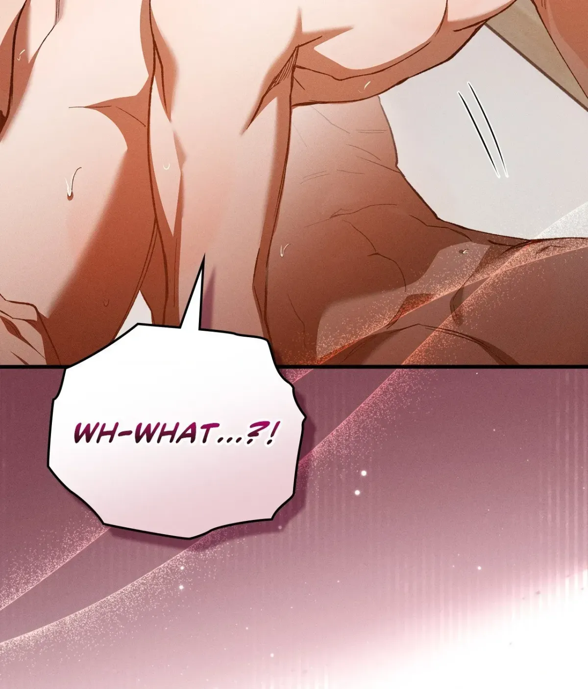 Read Wolf in White chapter 35 image 50 on Lezhin