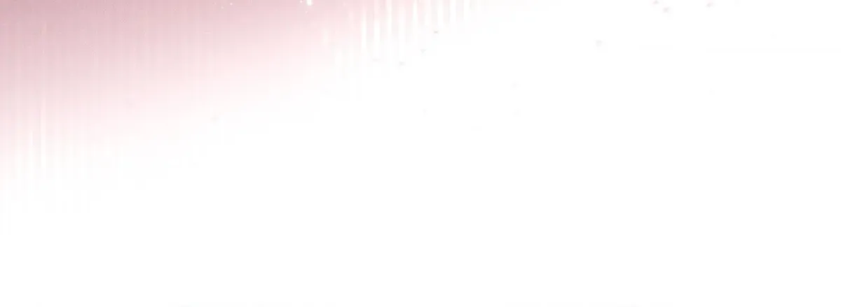 Read Wolf in White chapter 35 image 51 on Lezhin