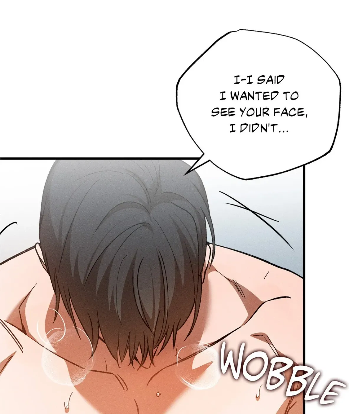Read Wolf in White chapter 35 image 52 on Lezhin