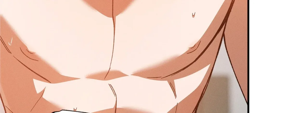 Read Wolf in White chapter 35 image 53 on Lezhin