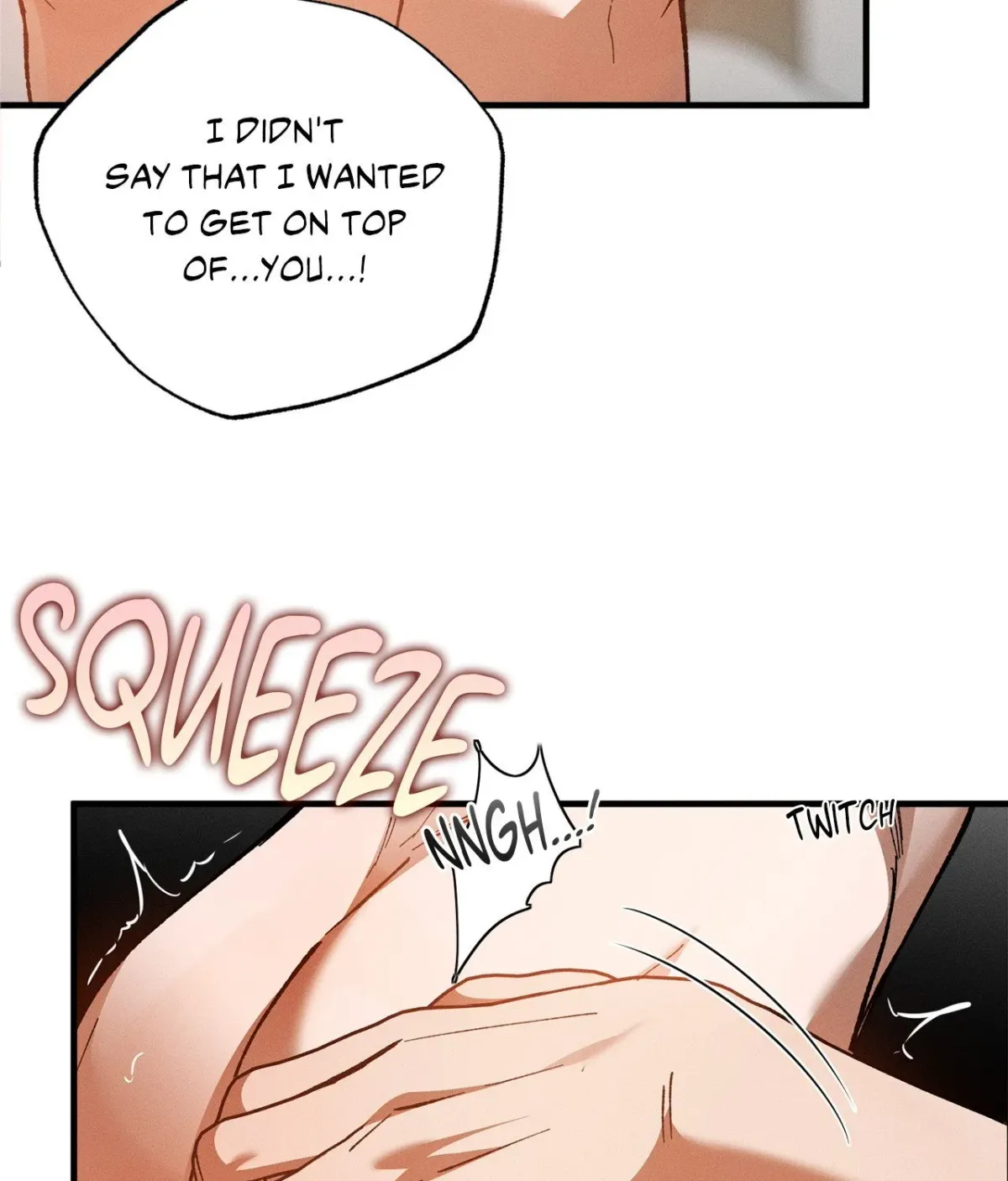 Read Wolf in White chapter 35 image 54 on Lezhin