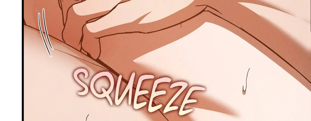 Read Wolf in White chapter 35 image 55 on Lezhin