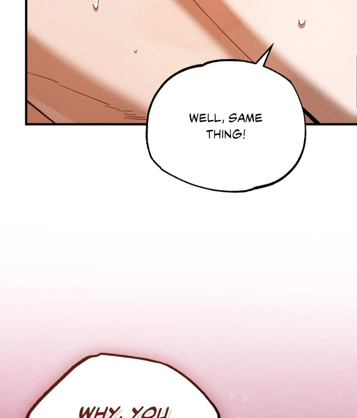 Read Wolf in White chapter 35 image 56 on Lezhin