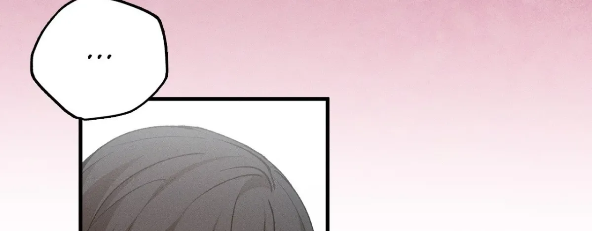 Read Wolf in White chapter 35 image 59 on Lezhin