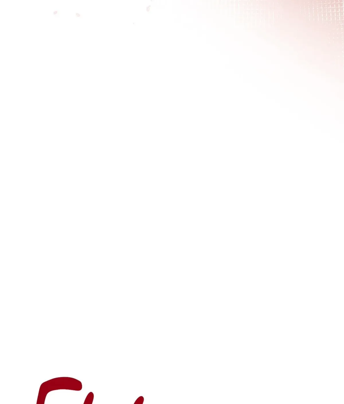 Read Wolf in White chapter 35 image 6 on Lezhin