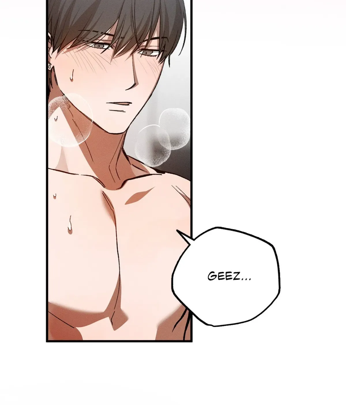 Read Wolf in White chapter 35 image 60 on Lezhin