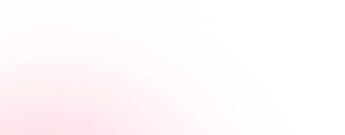 Read Wolf in White chapter 35 image 61 on Lezhin