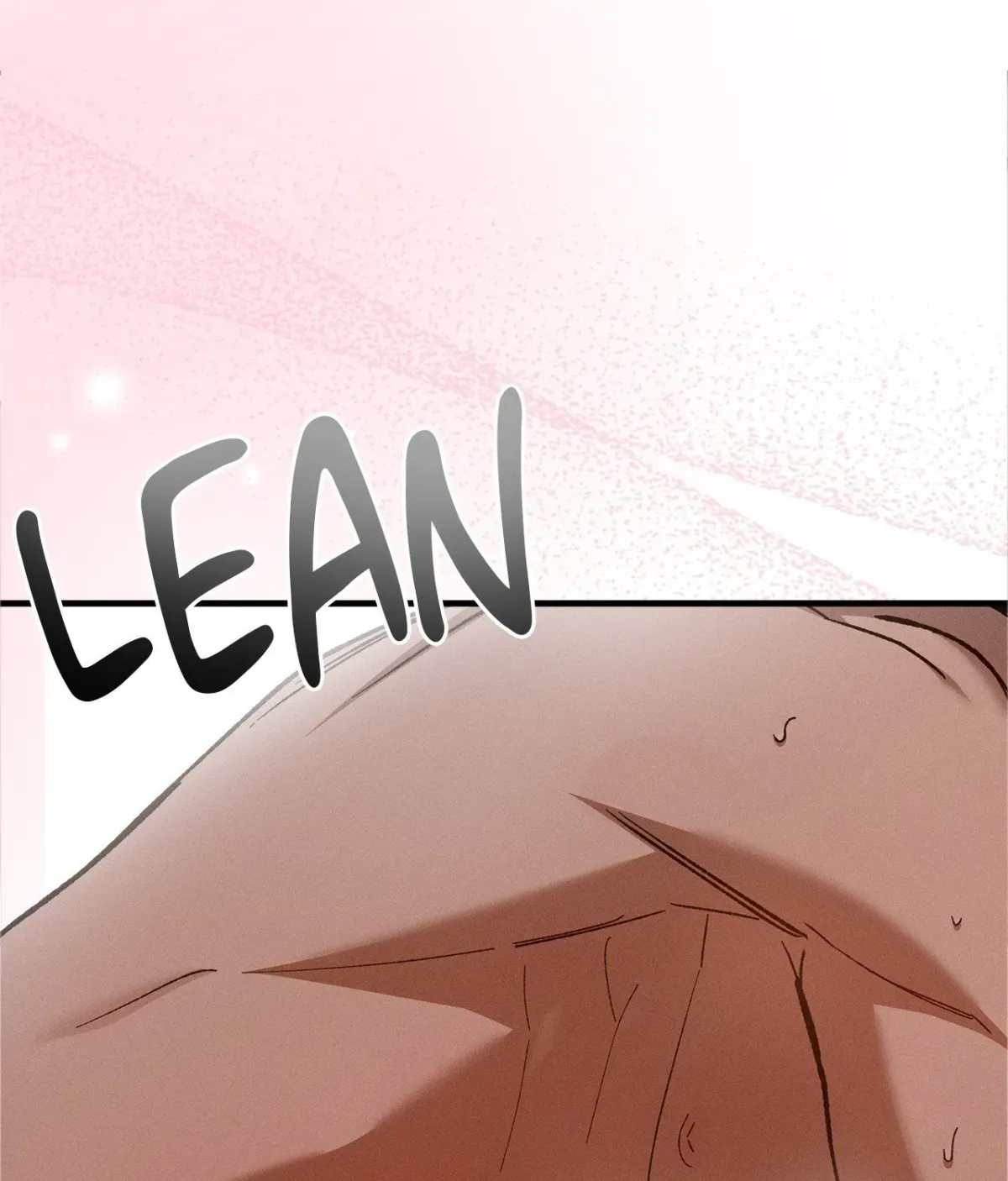 Read Wolf in White chapter 35 image 62 on Lezhin