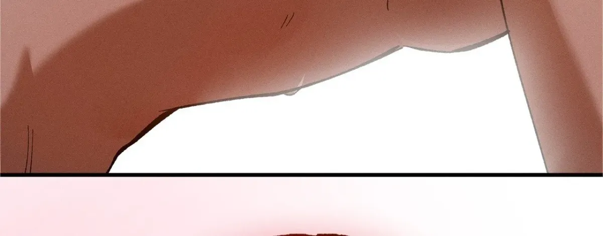 Read Wolf in White chapter 35 image 63 on Lezhin