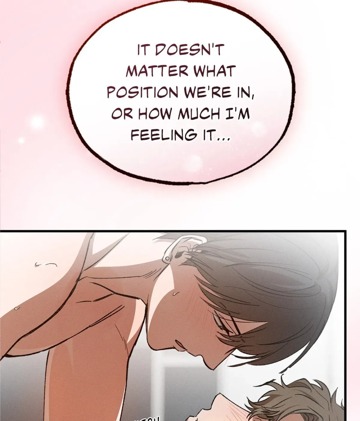 Read Wolf in White chapter 35 image 64 on Lezhin