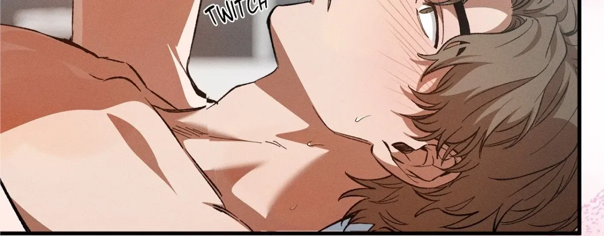 Read Wolf in White chapter 35 image 65 on Lezhin