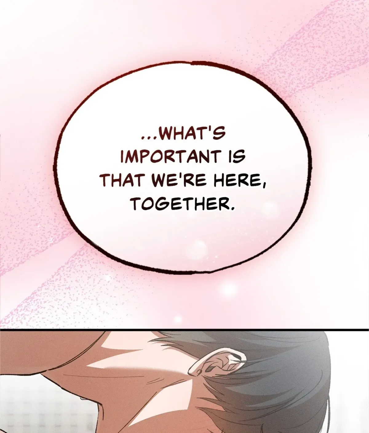 Read Wolf in White chapter 35 image 66 on Lezhin