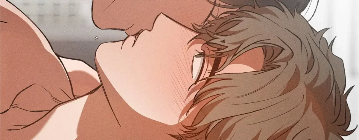 Read Wolf in White chapter 35 image 67 on Lezhin