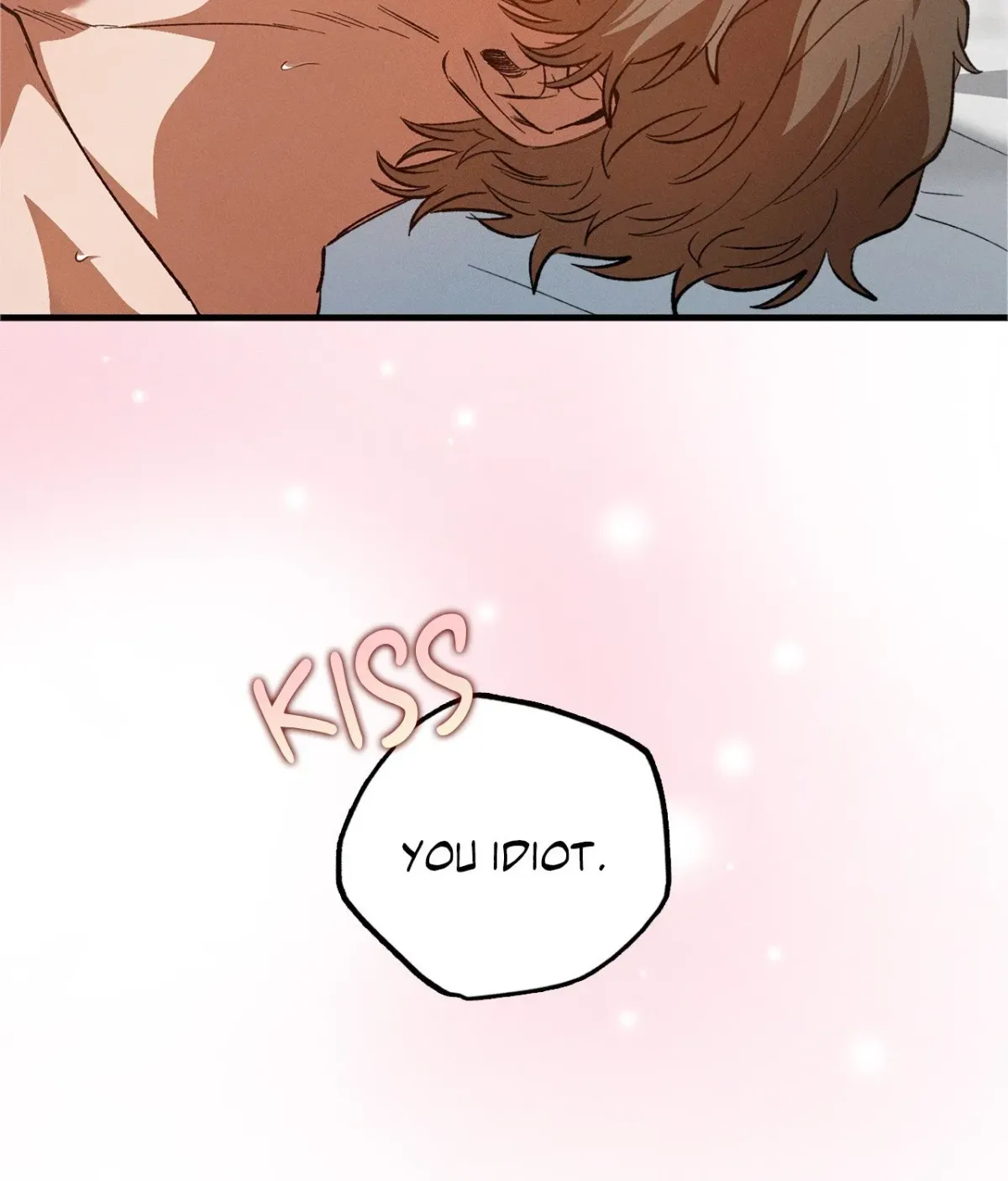 Read Wolf in White chapter 35 image 68 on Lezhin