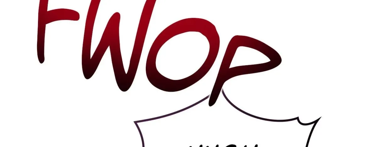 Read Wolf in White chapter 35 image 7 on Lezhin