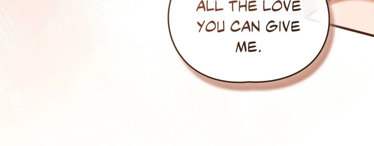 Read Wolf in White chapter 35 image 71 on Lezhin