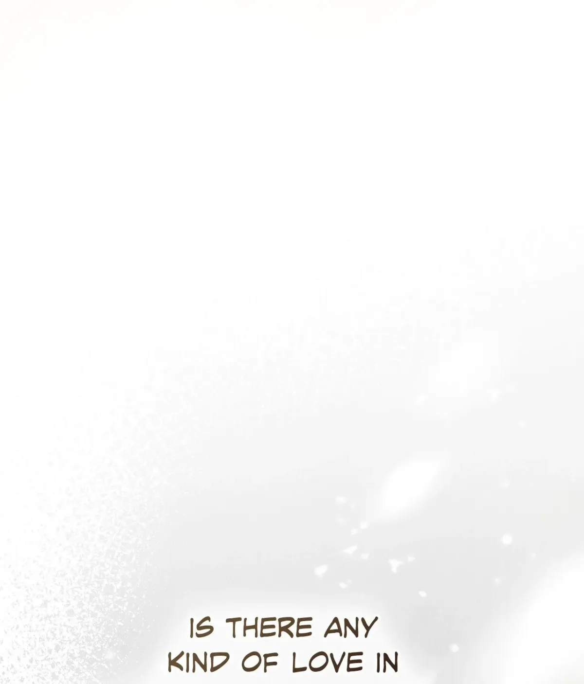 Read Wolf in White chapter 35 image 72 on Lezhin