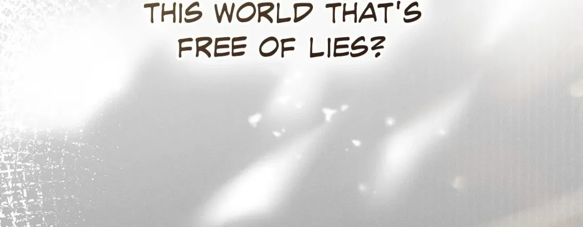 Read Wolf in White chapter 35 image 73 on Lezhin