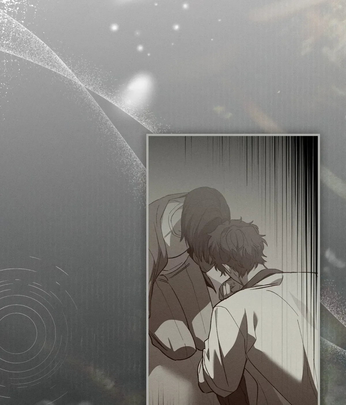 Read Wolf in White chapter 35 image 74 on Lezhin