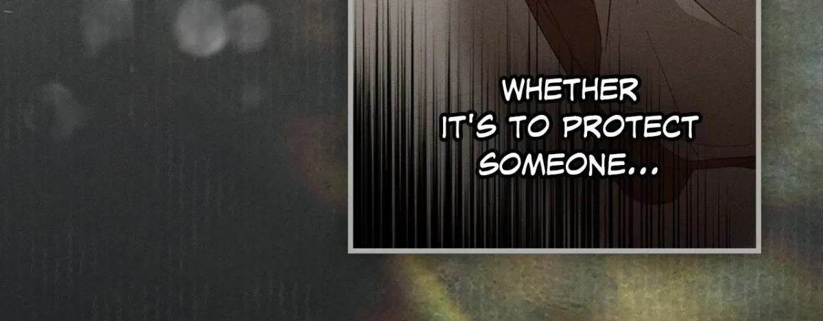 Read Wolf in White chapter 35 image 75 on Lezhin