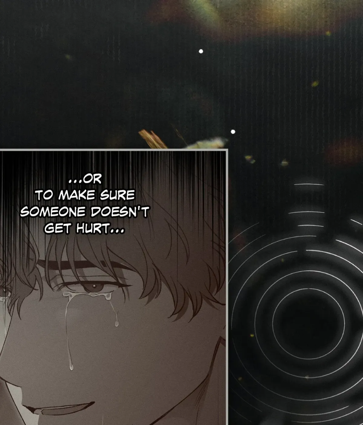 Read Wolf in White chapter 35 image 76 on Lezhin