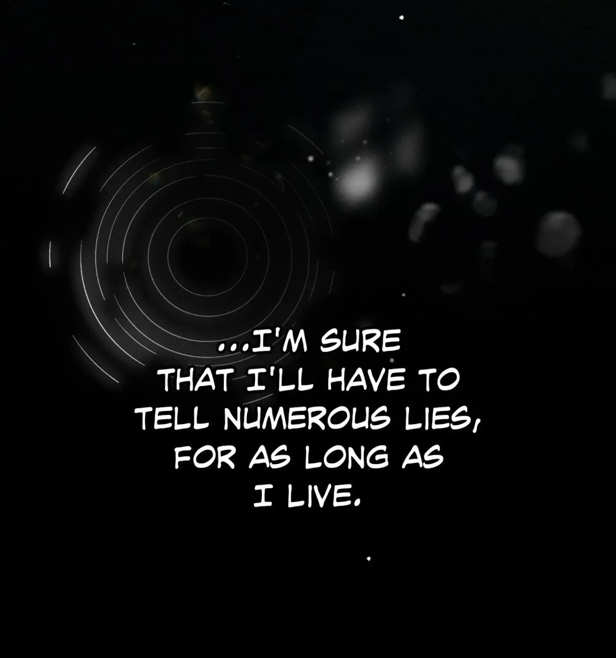 Read Wolf in White chapter 35 image 78 on Lezhin