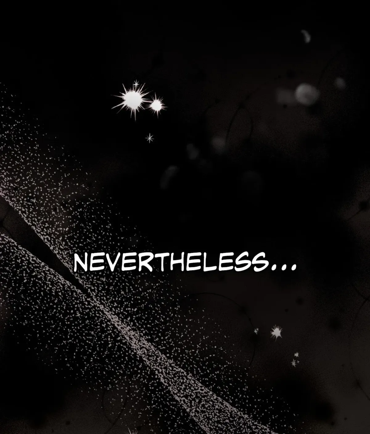 Read Wolf in White chapter 35 image 79 on Lezhin