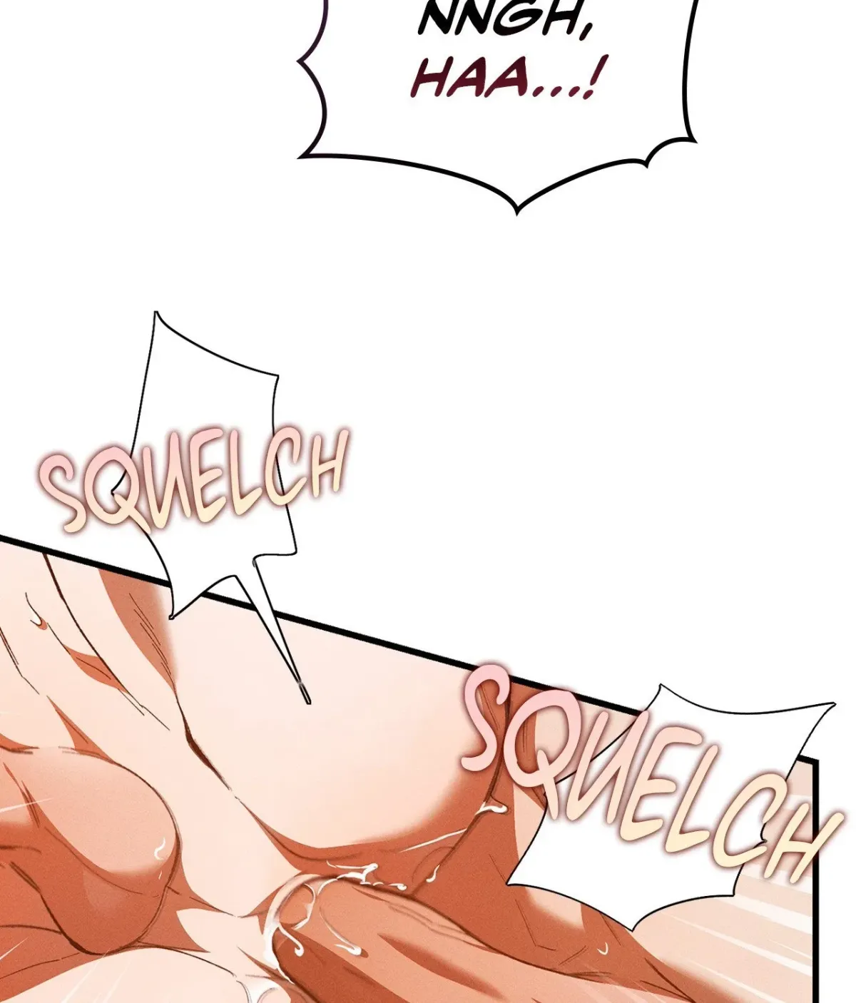 Read Wolf in White chapter 35 image 8 on Lezhin
