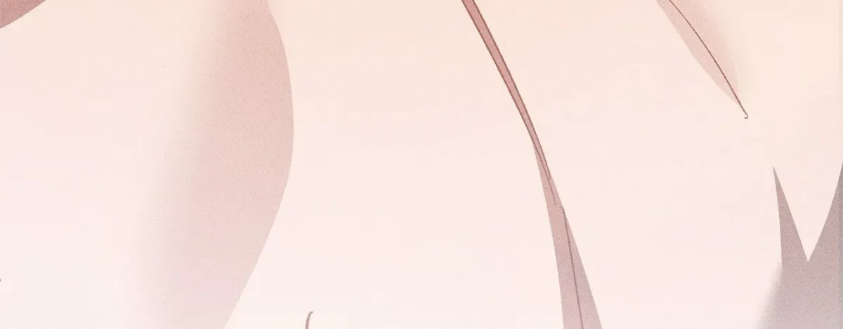 Read Wolf in White chapter 35 image 82 on Lezhin