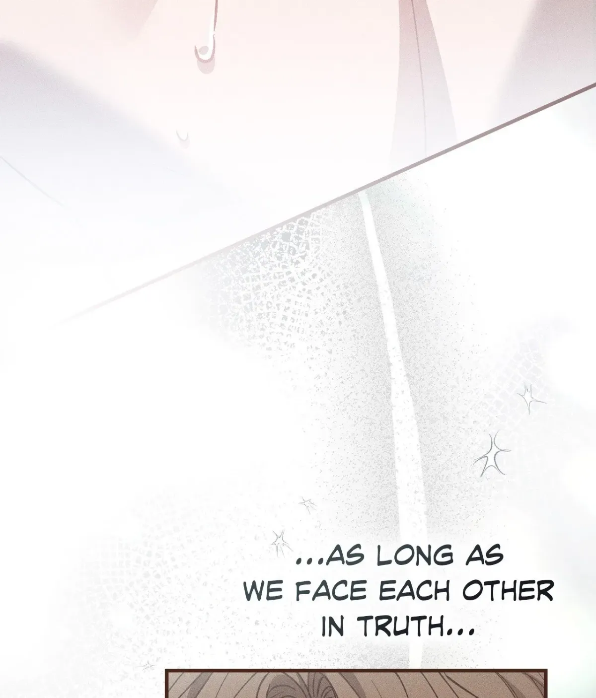 Read Wolf in White chapter 35 image 83 on Lezhin