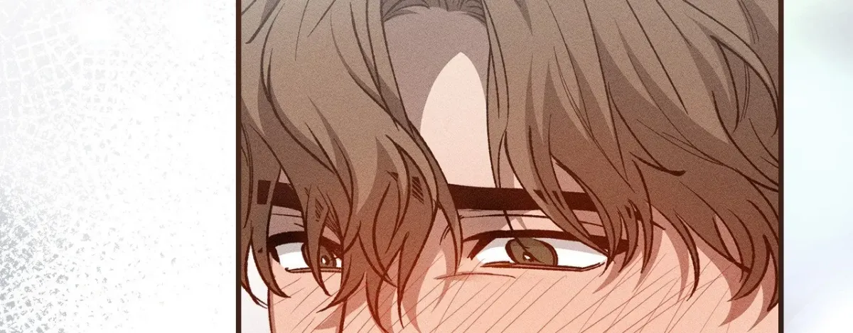 Read Wolf in White chapter 35 image 84 on Lezhin