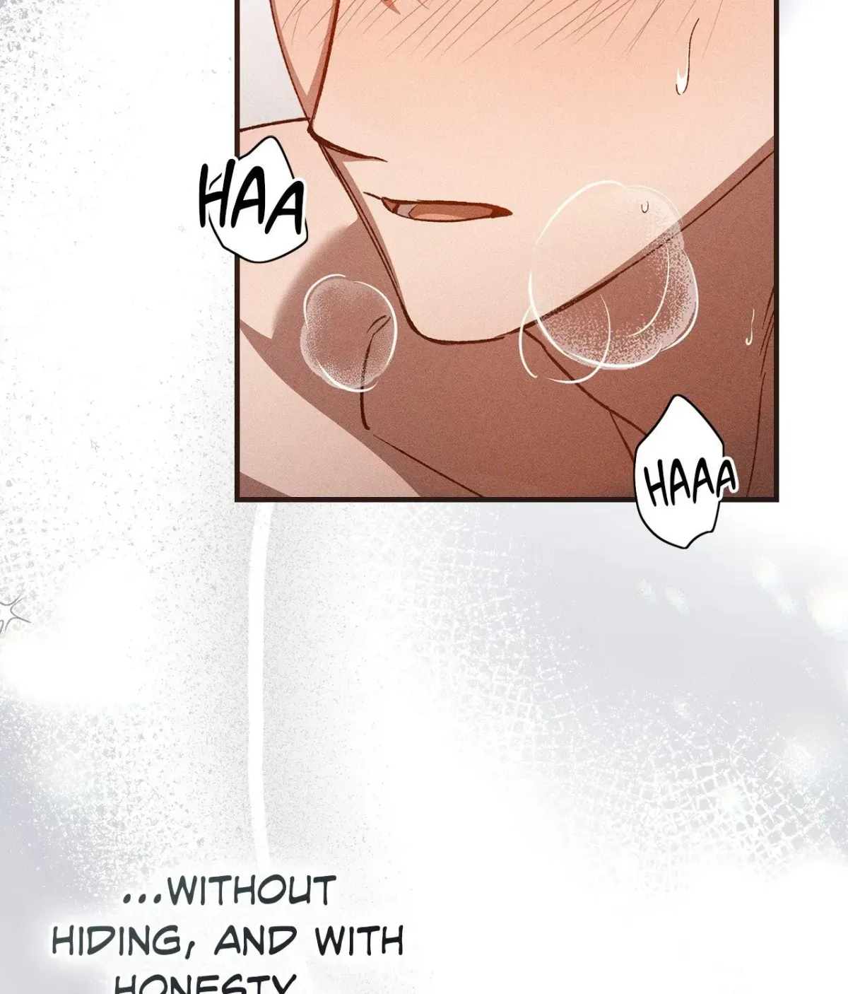 Read Wolf in White chapter 35 image 85 on Lezhin