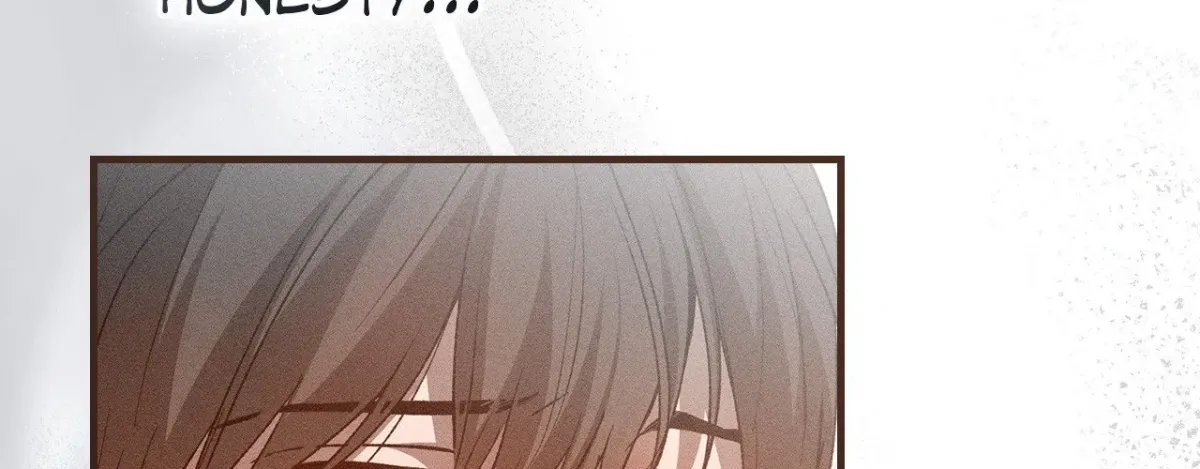 Read Wolf in White chapter 35 image 86 on Lezhin