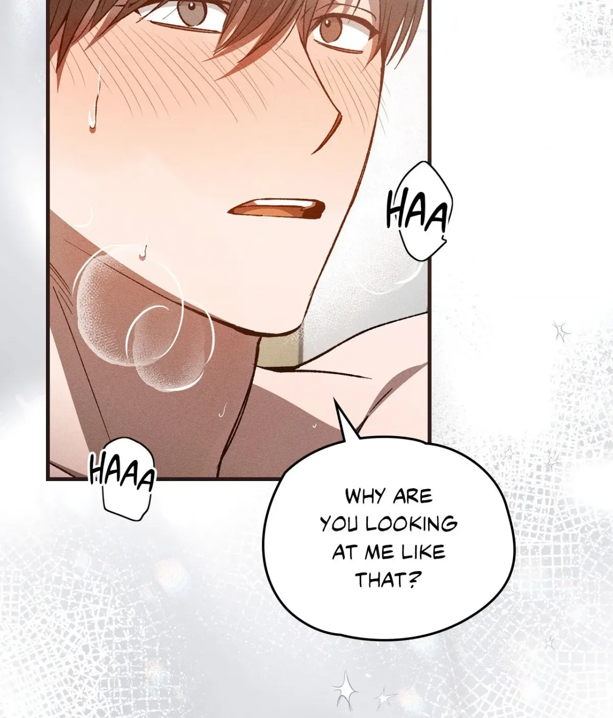 Read Wolf in White chapter 35 image 87 on Lezhin