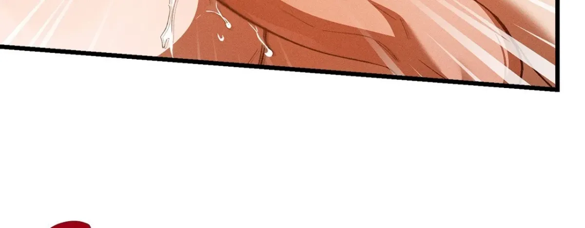 Read Wolf in White chapter 35 image 9 on Lezhin