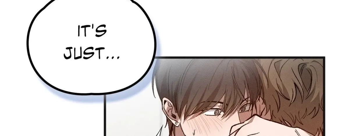 Read Wolf in White chapter 35 image 90 on Lezhin